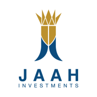 jaah-logo